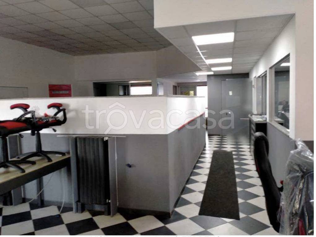 immagine annuncio 5 di 12