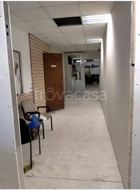 immagine annuncio 7 di 12