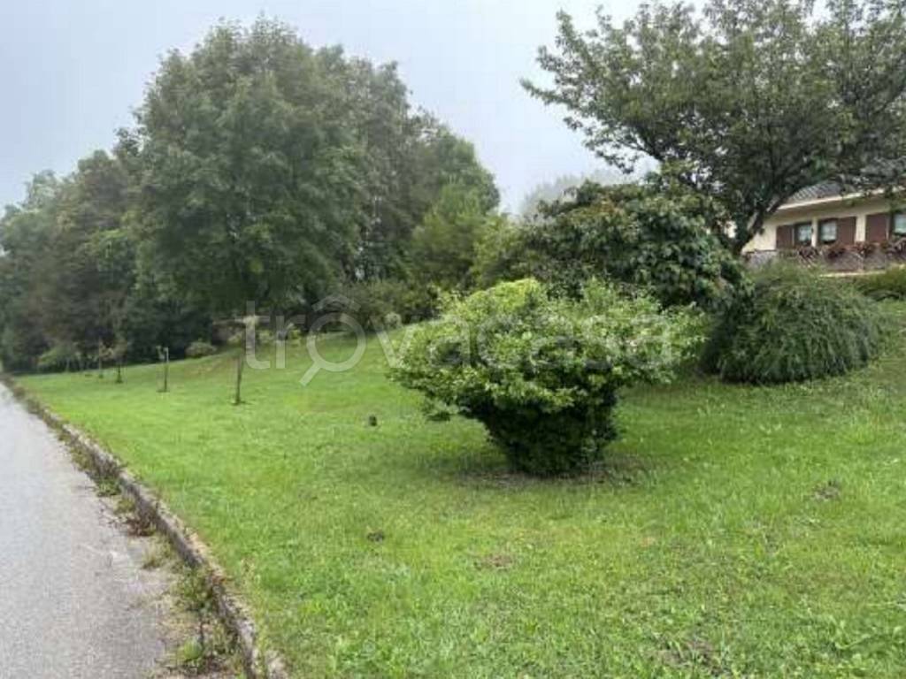 immagine annuncio 8 di 14