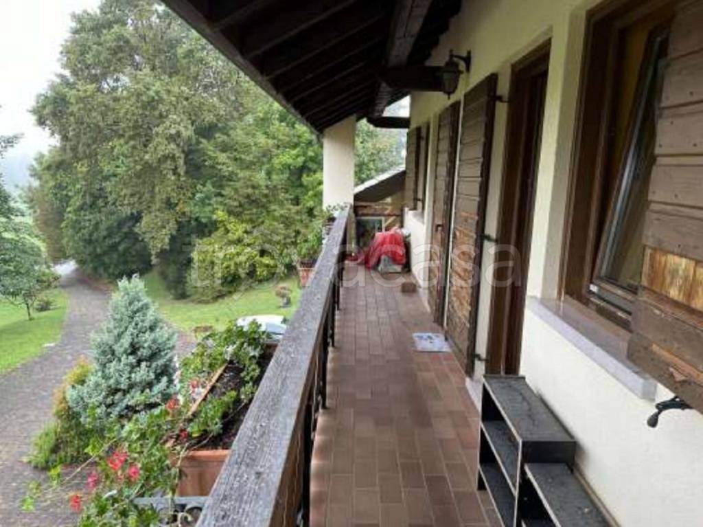 immagine annuncio 9 di 14