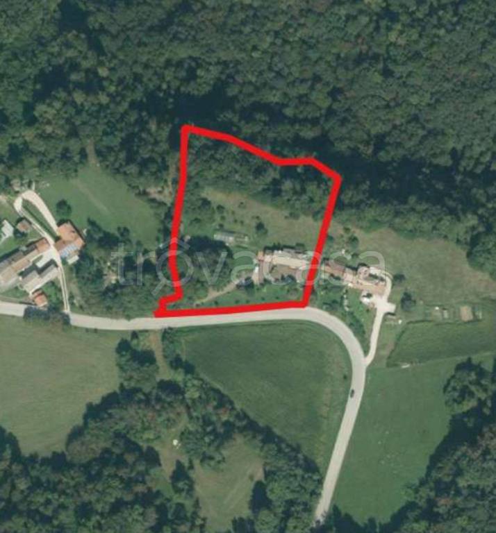 immagine annuncio 11 di 14