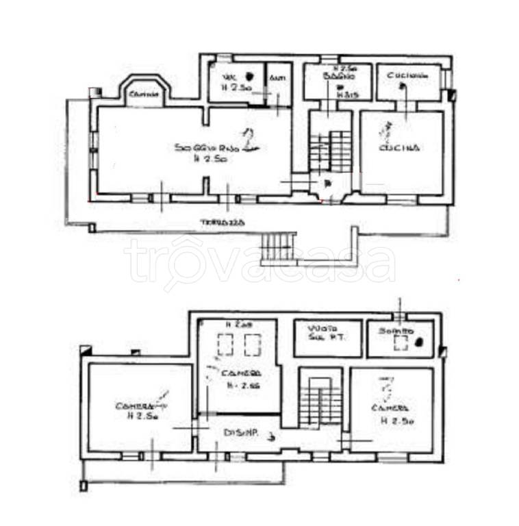 immagine annuncio 13 di 14