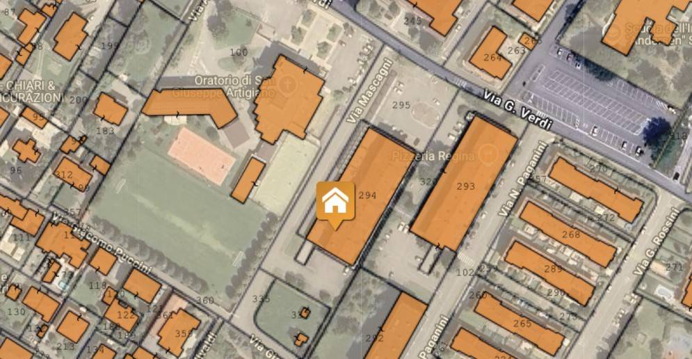 immagine annuncio 10 di 12