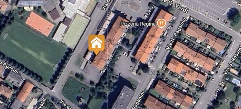 immagine annuncio 11 di 12