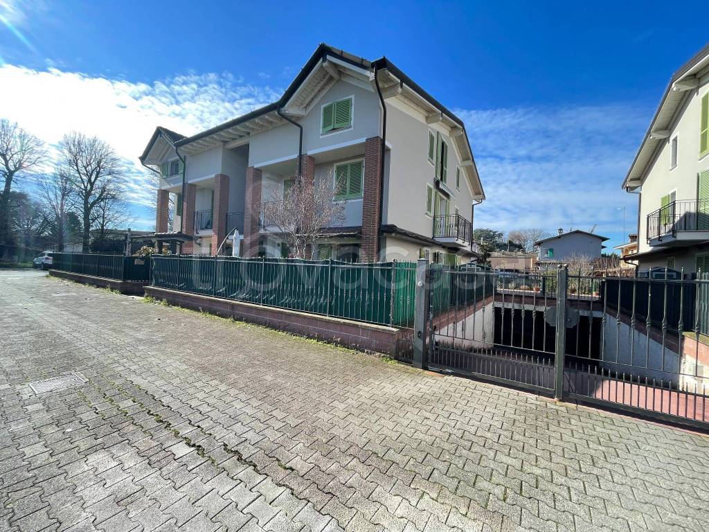 immagine annuncio 2 di 15