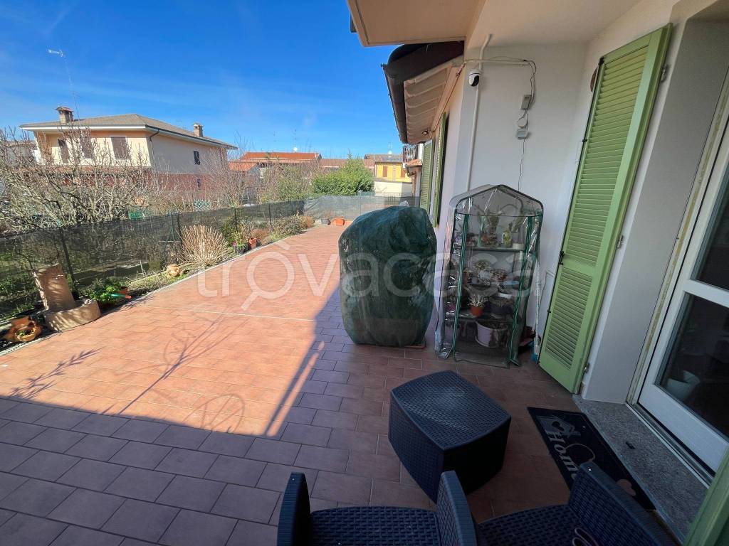 immagine annuncio 12 di 15