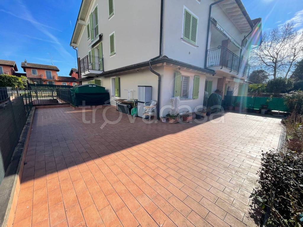 immagine annuncio 13 di 15