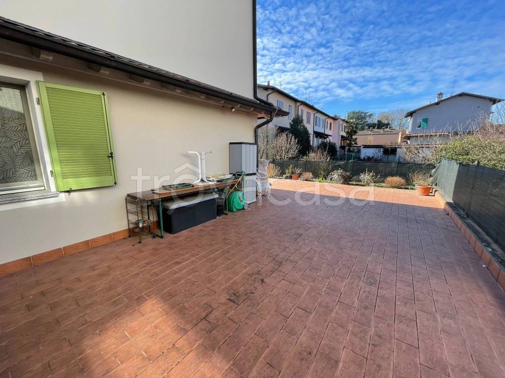 immagine annuncio 14 di 15