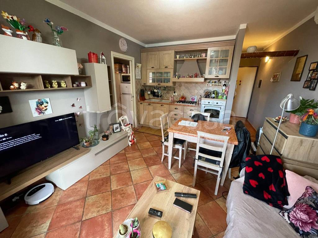 immagine annuncio 8 di 15