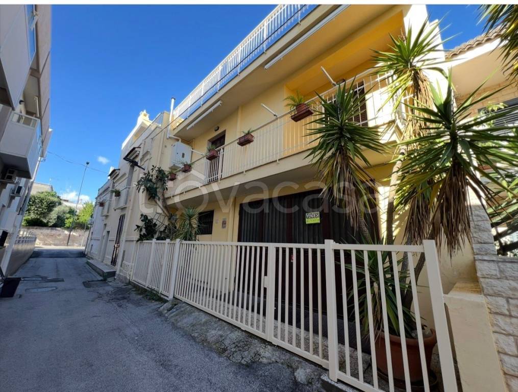 immagine annuncio 10 di 11