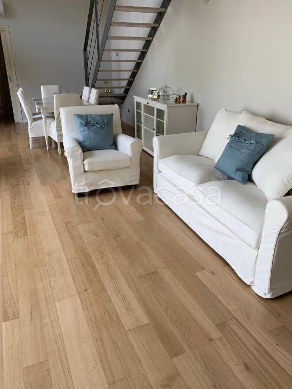 immagine annuncio 4 di 9