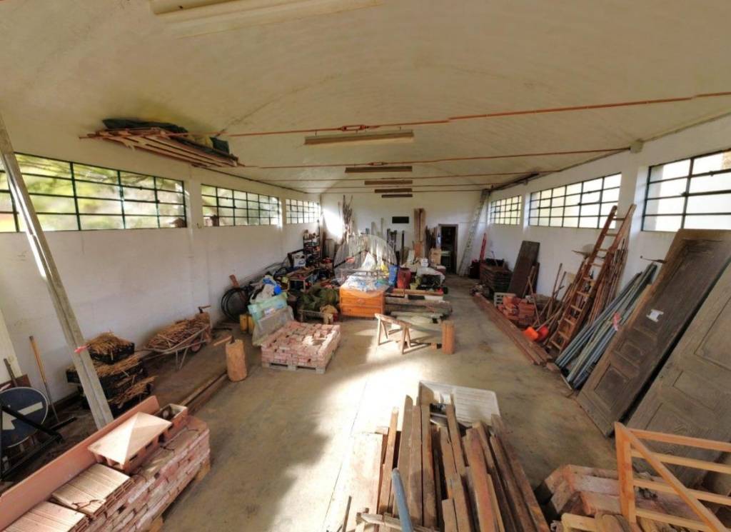 immagine annuncio 4 di 12