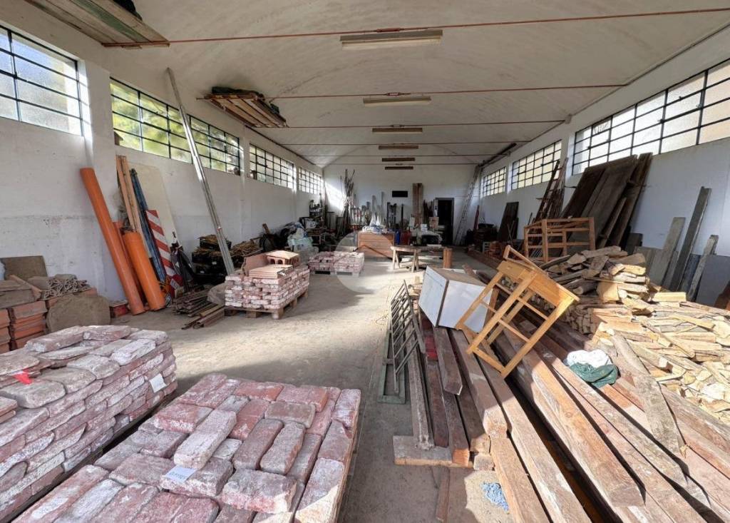 immagine annuncio 5 di 12