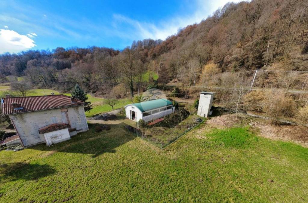 immagine annuncio 8 di 12