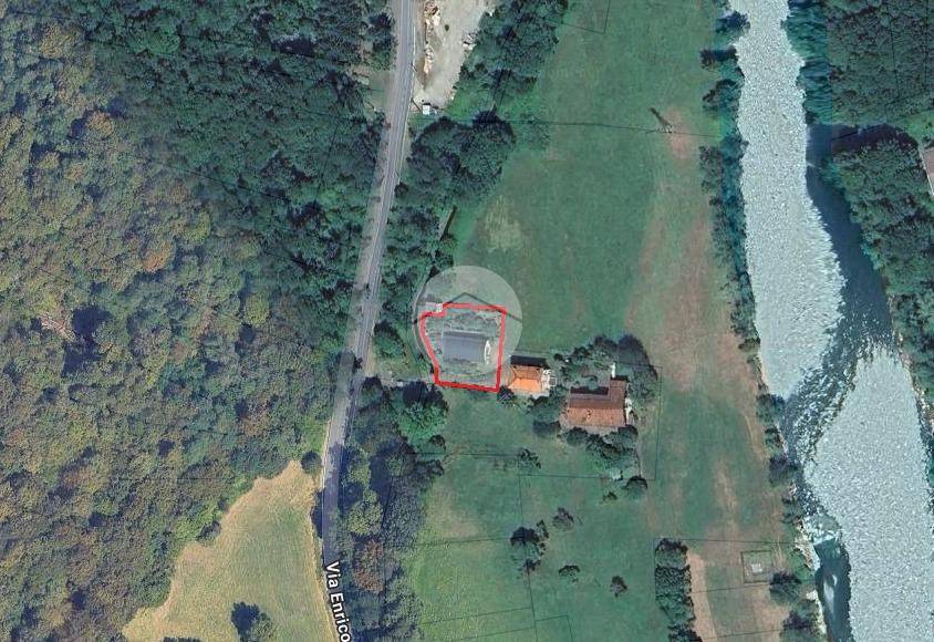 immagine annuncio 10 di 12