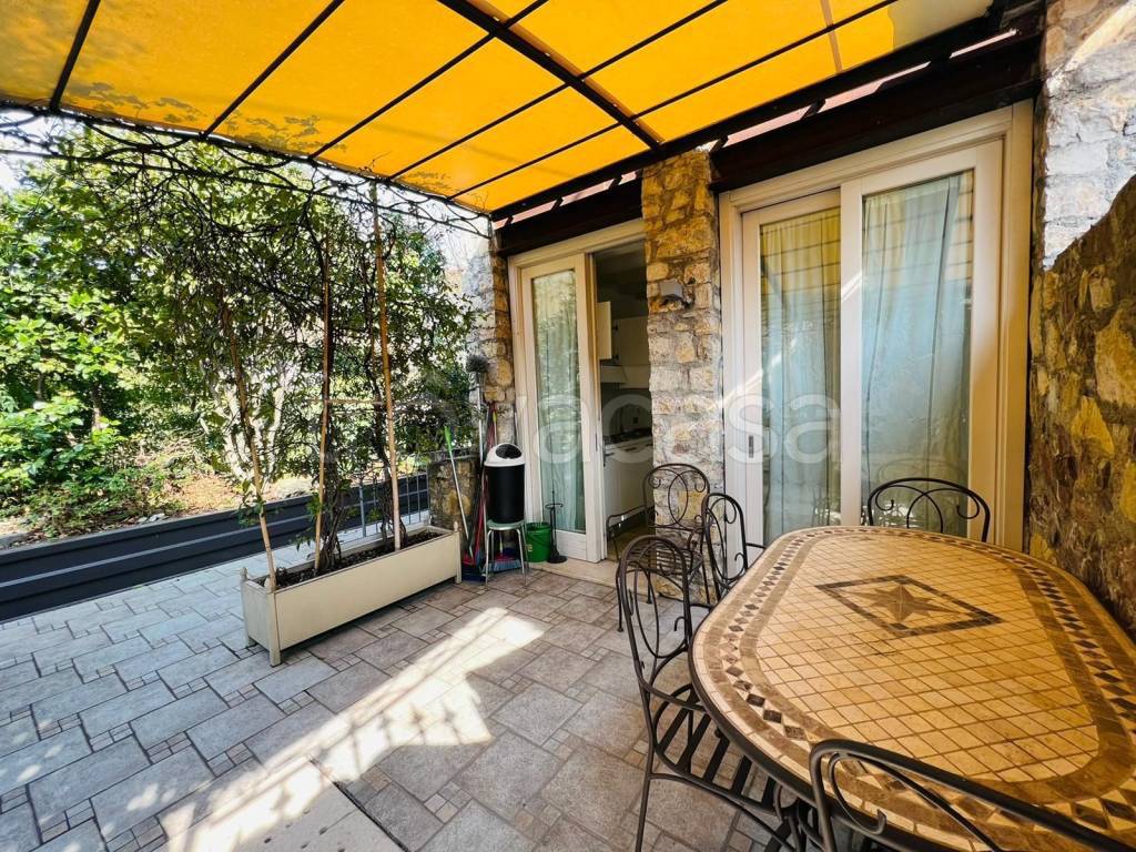 immagine annuncio 6 di 9