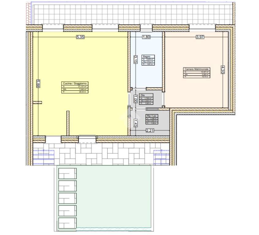 immagine annuncio 1 di 10