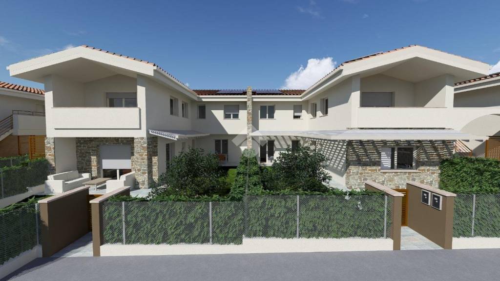 immagine annuncio 2 di 10