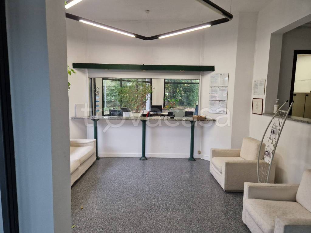 immagine annuncio 8 di 12