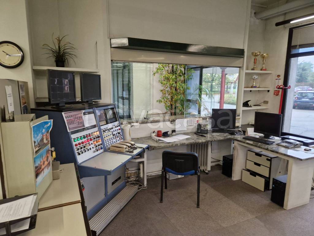 immagine annuncio 9 di 12