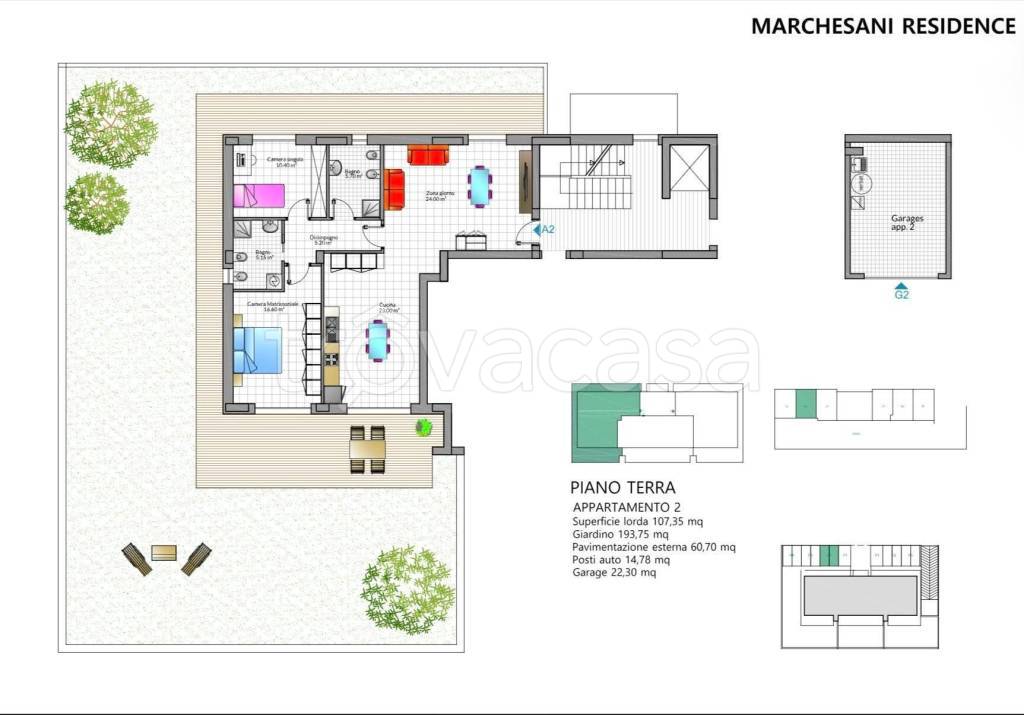 immagine annuncio 2 di 3