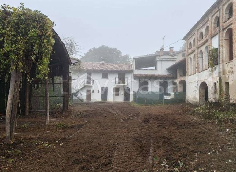 immagine annuncio 3 di 9