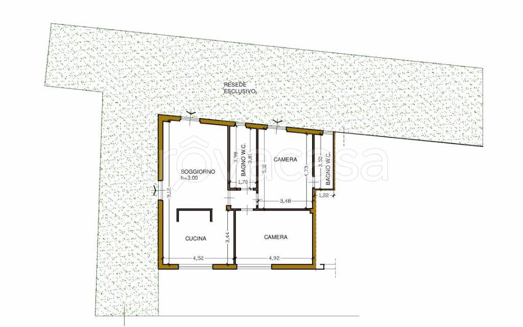 immagine annuncio 1 di 4