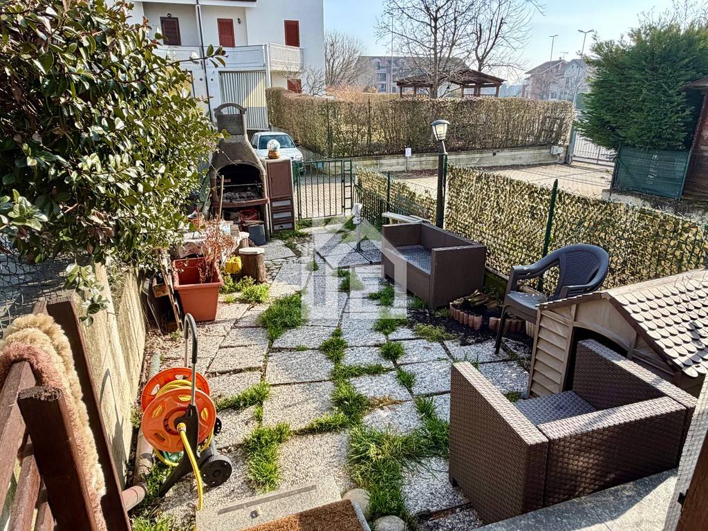 immagine annuncio 12 di 15