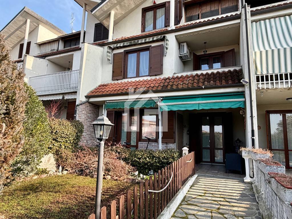 immagine annuncio 1 di 15