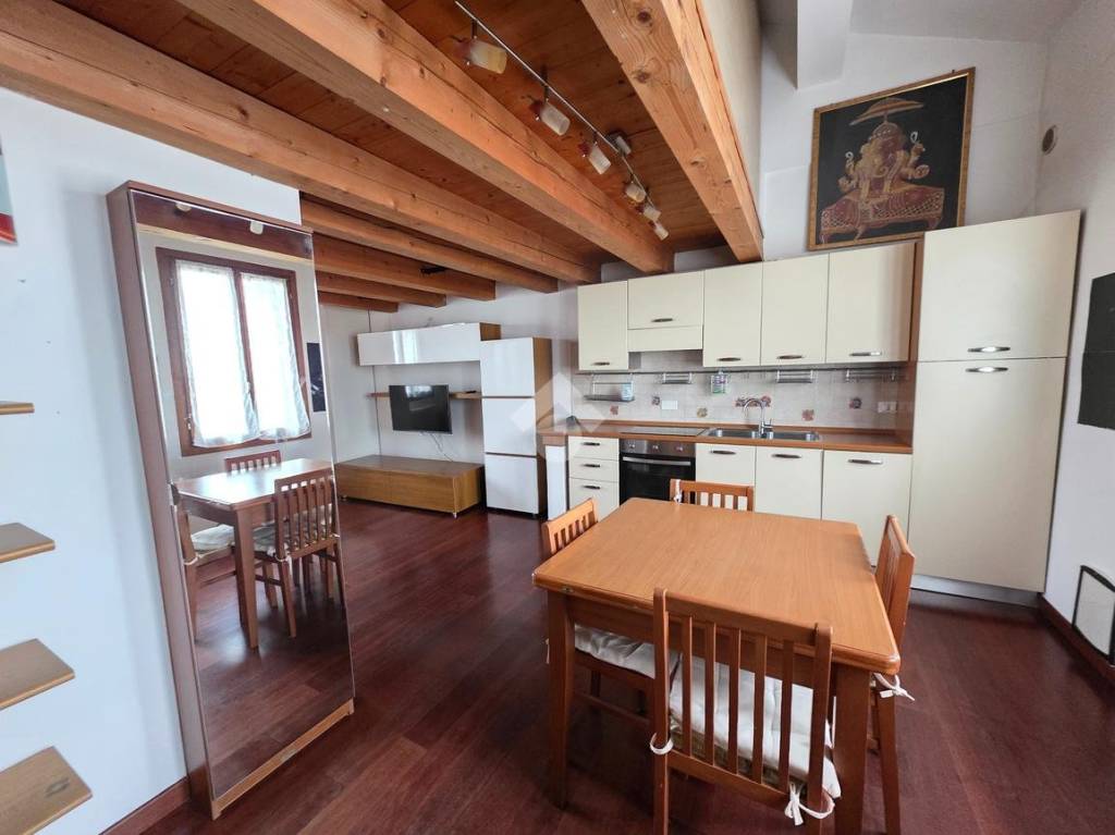 immagine annuncio 6 di 11