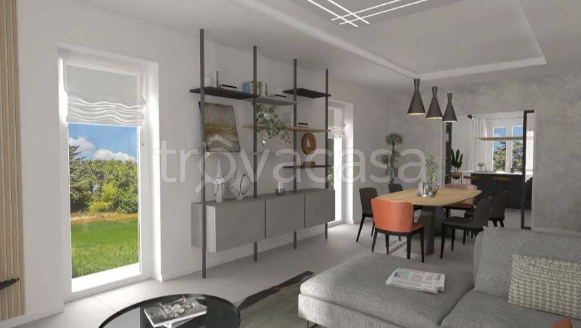 immagine annuncio 1 di 3