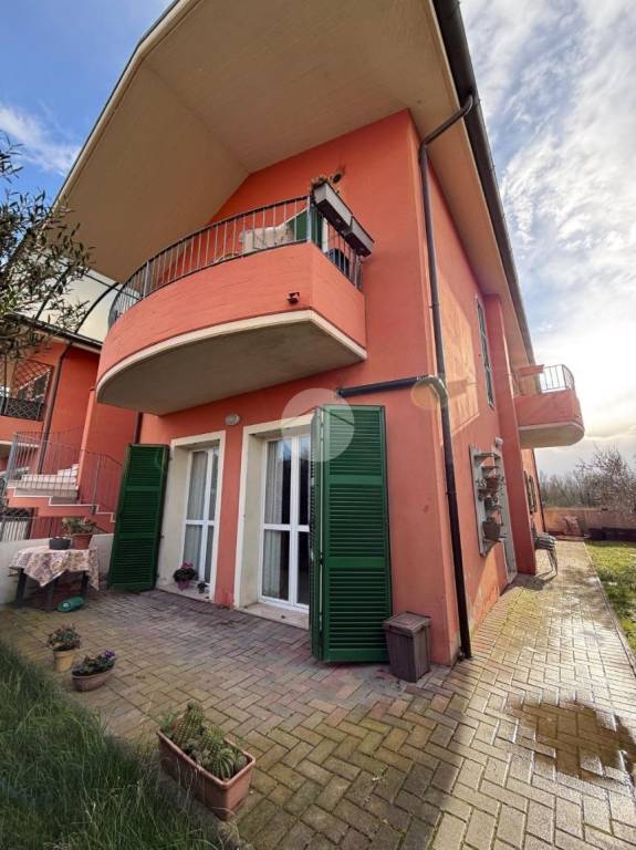 immagine annuncio 1 di 15