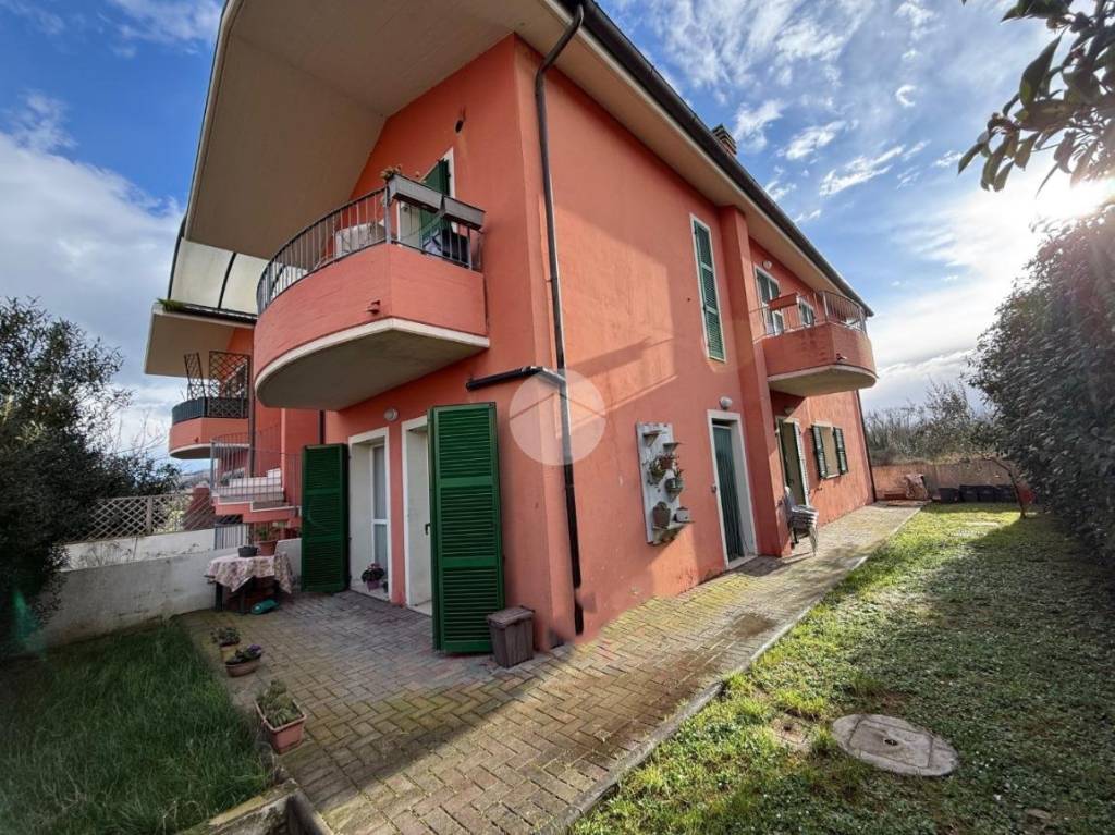 immagine annuncio 14 di 15