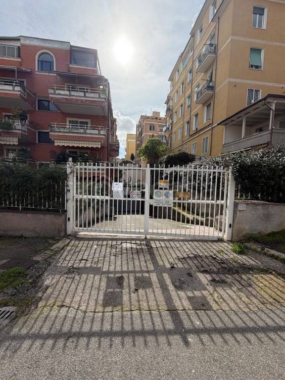 immagine annuncio 5 di 9