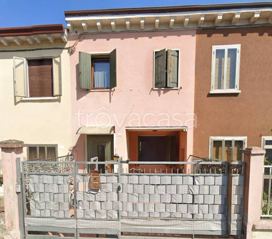 immagine annuncio 2 di 14