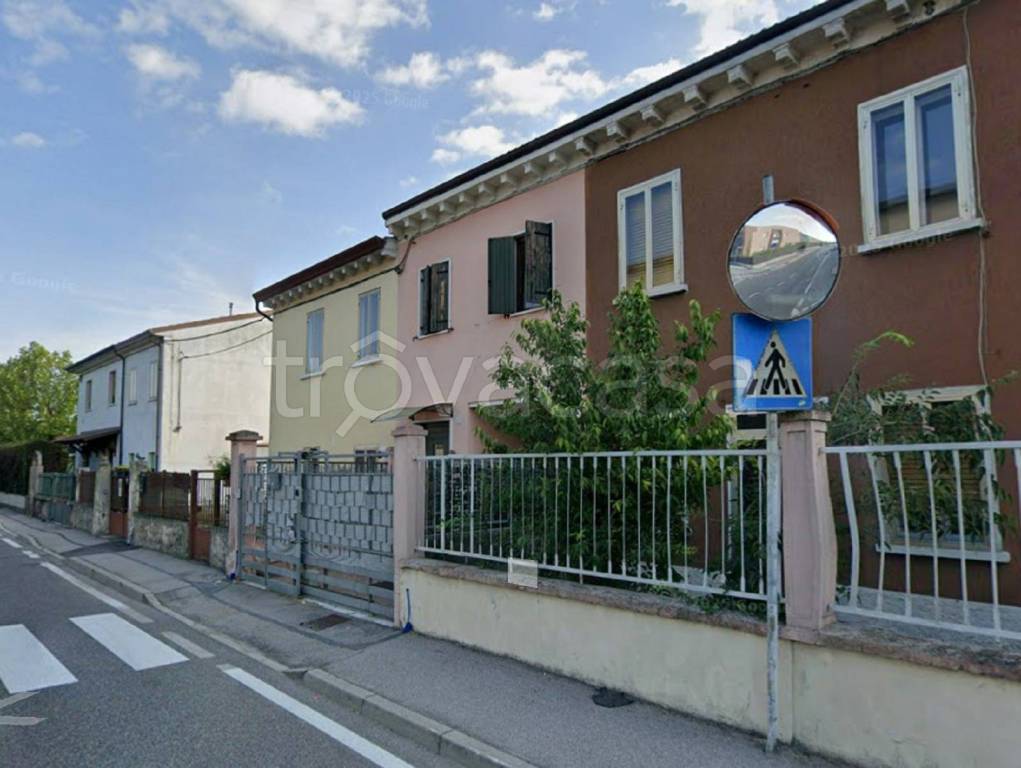 immagine annuncio 6 di 14