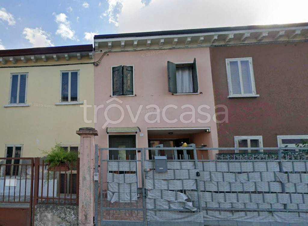 immagine annuncio 7 di 14