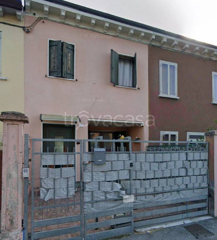 immagine annuncio 8 di 14