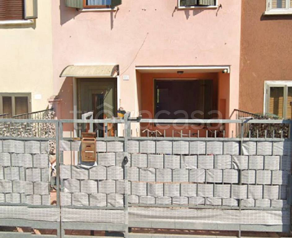 immagine annuncio 9 di 14