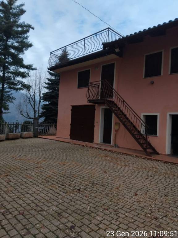 immagine annuncio 3 di 14