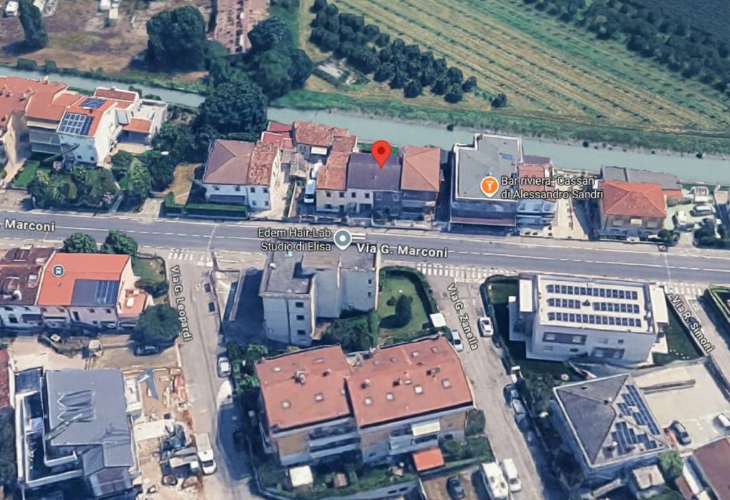 immagine annuncio 10 di 14