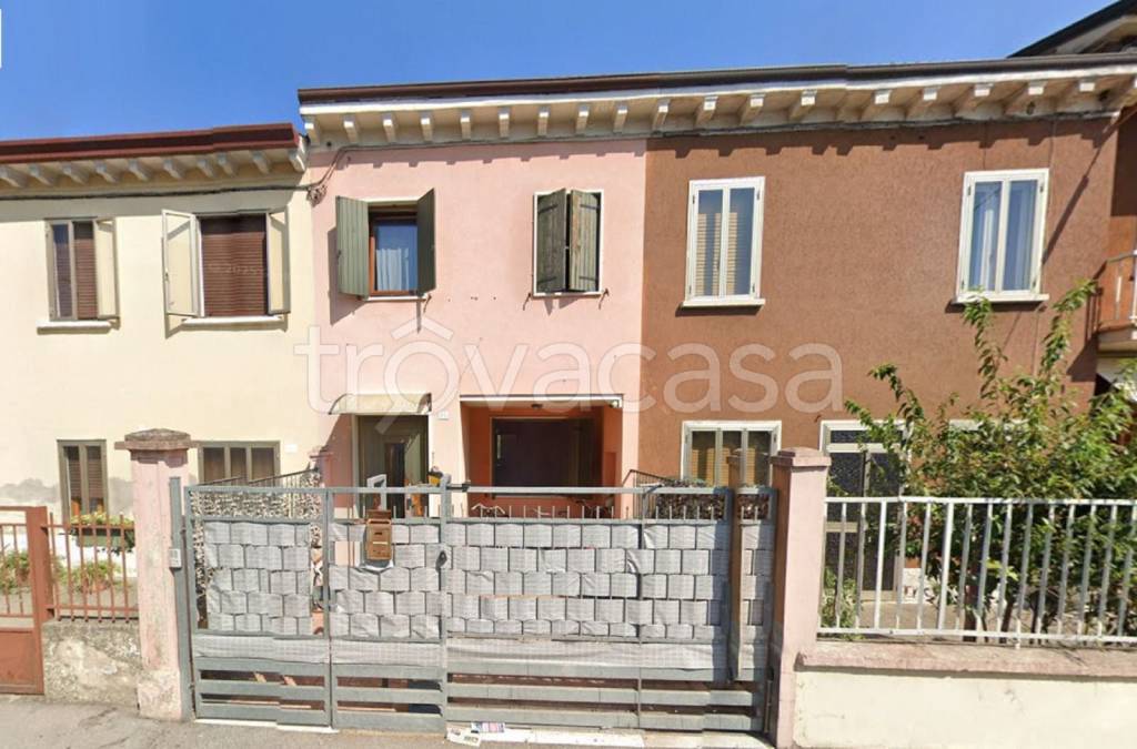 immagine annuncio 11 di 14