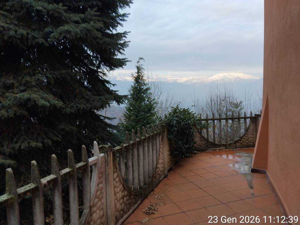 immagine annuncio 5 di 14