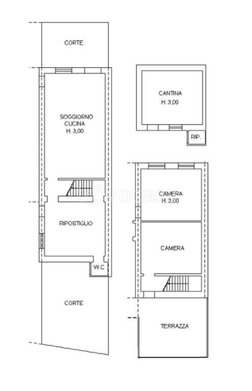 immagine annuncio 12 di 14