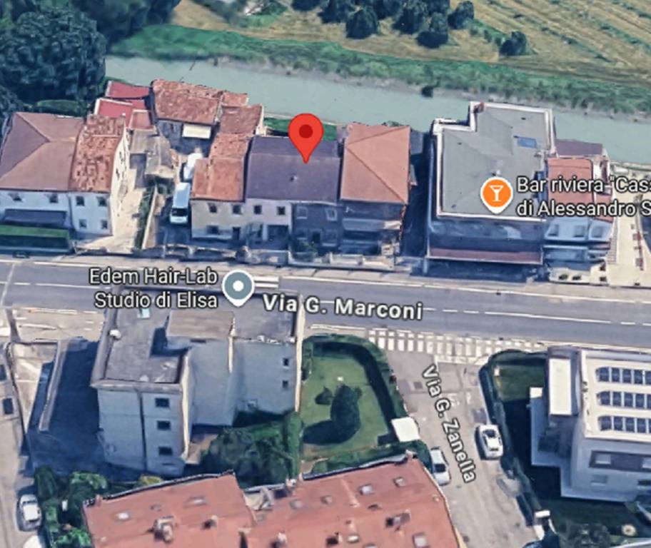 immagine annuncio 13 di 14