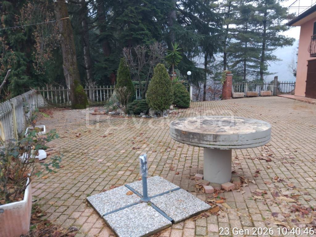 immagine annuncio 6 di 14