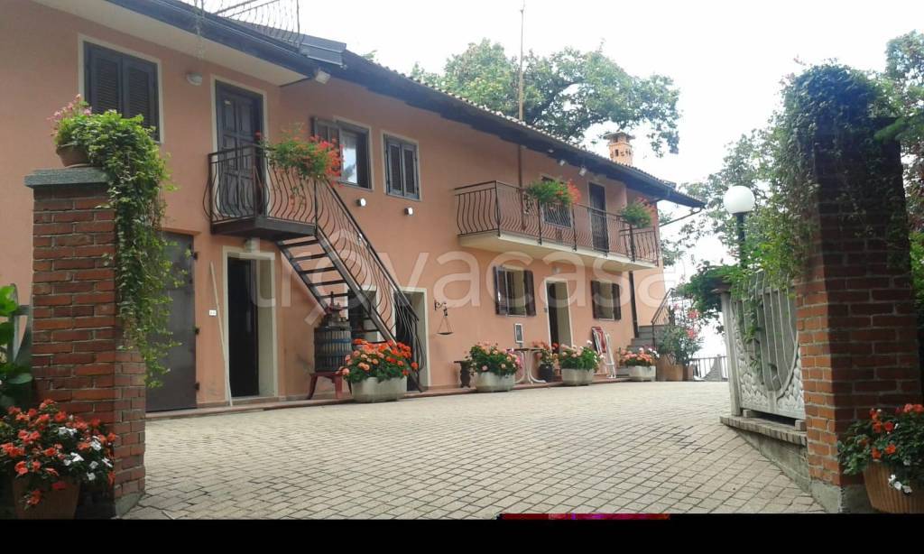 immagine annuncio 1 di 14