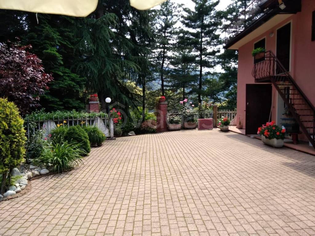 immagine annuncio 13 di 14