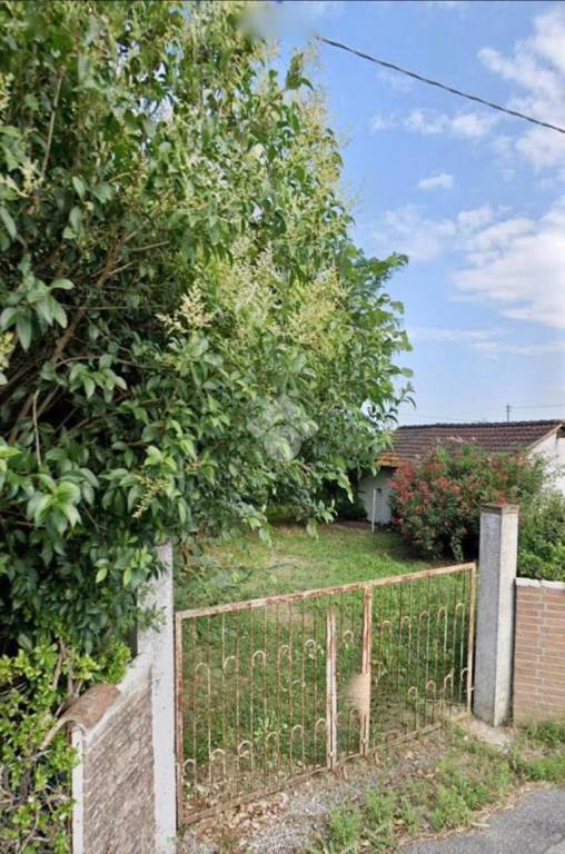 immagine annuncio 3 di 6