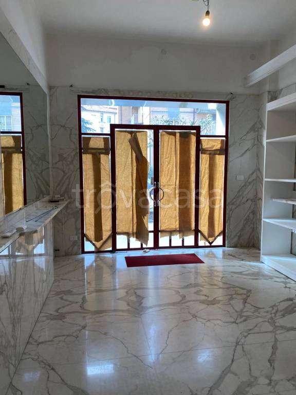 immagine annuncio 1 di 7